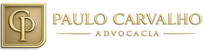 Paulo Carvalho Advocacia